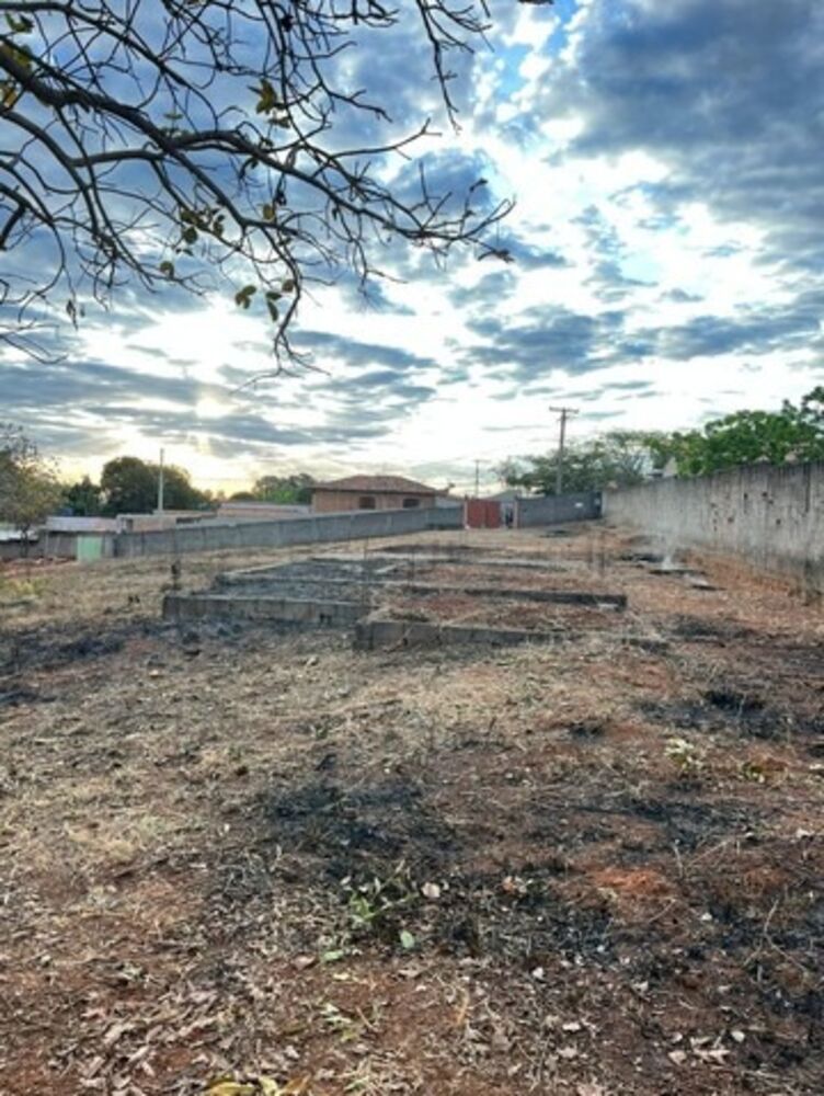 Terreno, 1320 m² - Foto 3