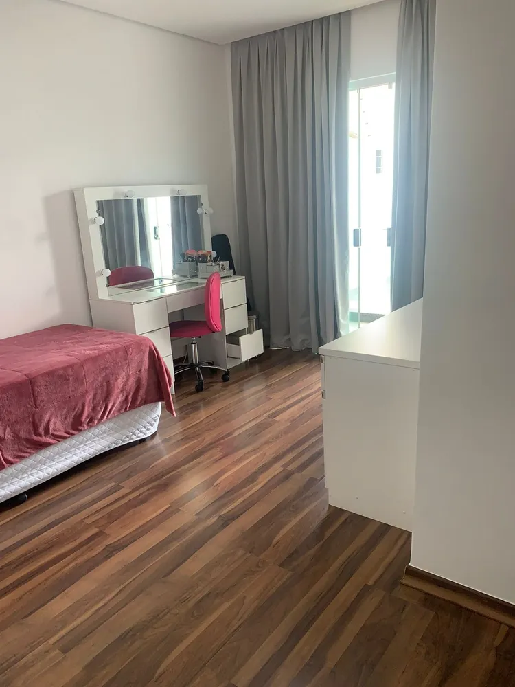 Casa, 5 quartos, 148 m² - Foto 12