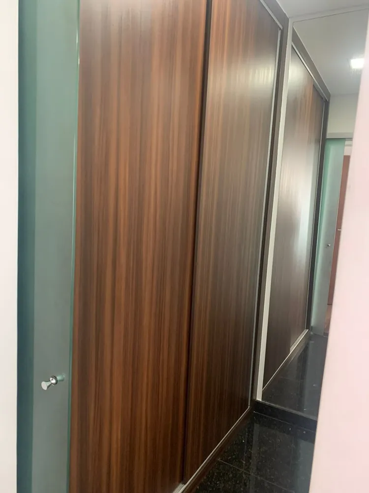 Casa, 5 quartos, 148 m² - Foto 5