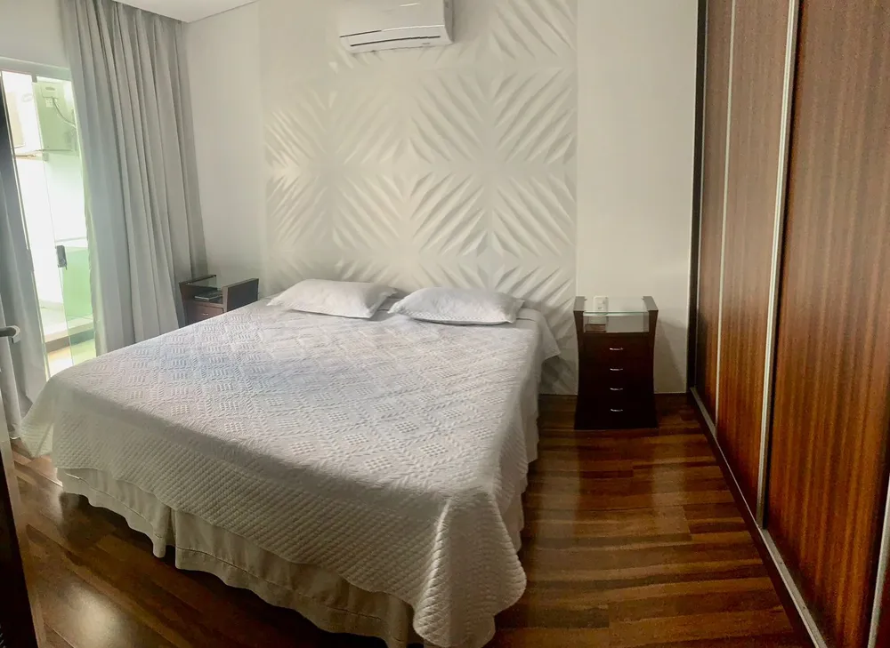 Casa, 5 quartos, 148 m² - Foto 7