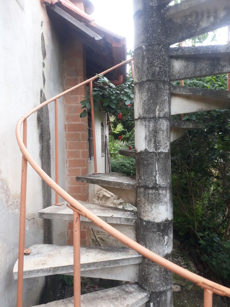 Chácara à venda com 4 quartos, 180m² - Foto 13