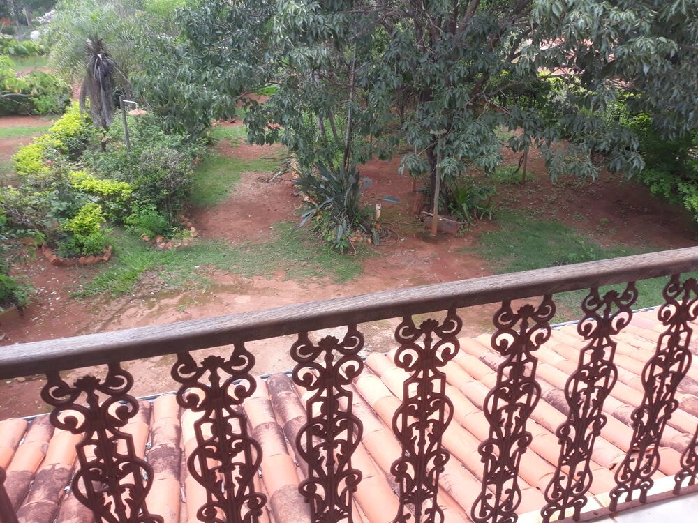 Chácara à venda com 4 quartos, 180m² - Foto 35