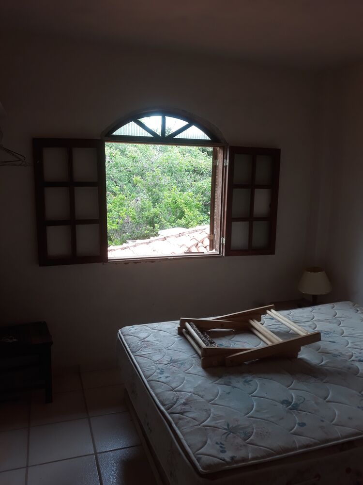 Chácara à venda com 4 quartos, 180m² - Foto 27