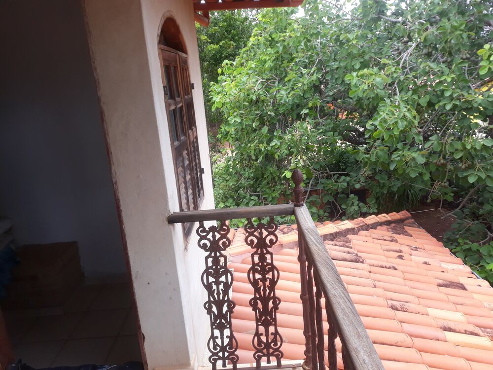 Chácara à venda com 4 quartos, 180m² - Foto 33