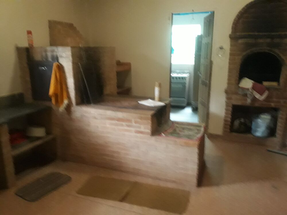 Chácara à venda com 4 quartos, 180m² - Foto 17