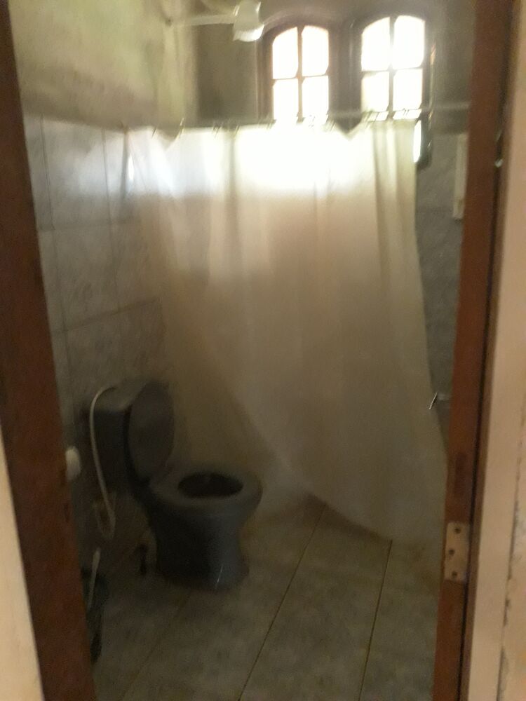 Chácara à venda com 4 quartos, 180m² - Foto 25