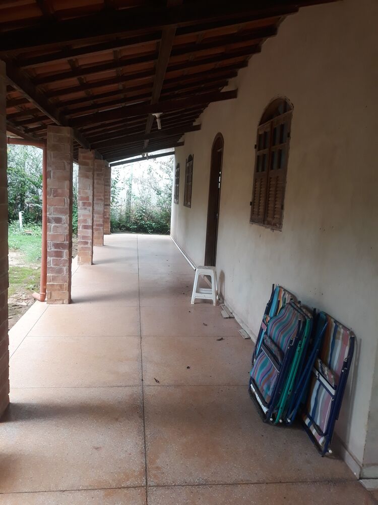 Chácara à venda com 4 quartos, 180m² - Foto 5