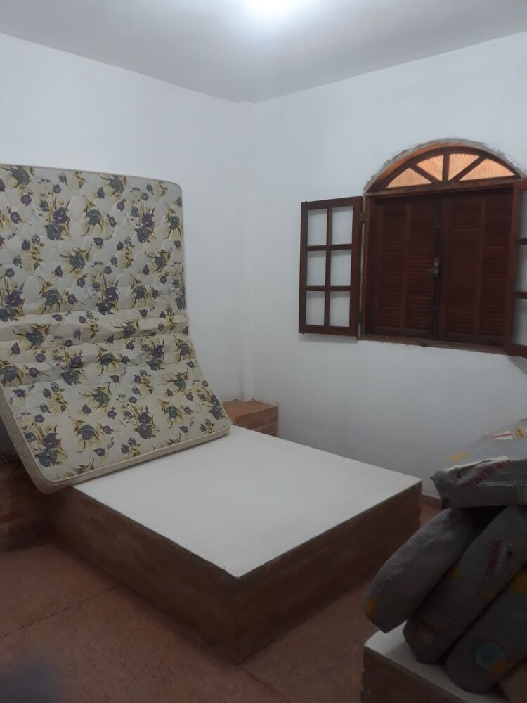 Chácara à venda com 4 quartos, 180m² - Foto 23
