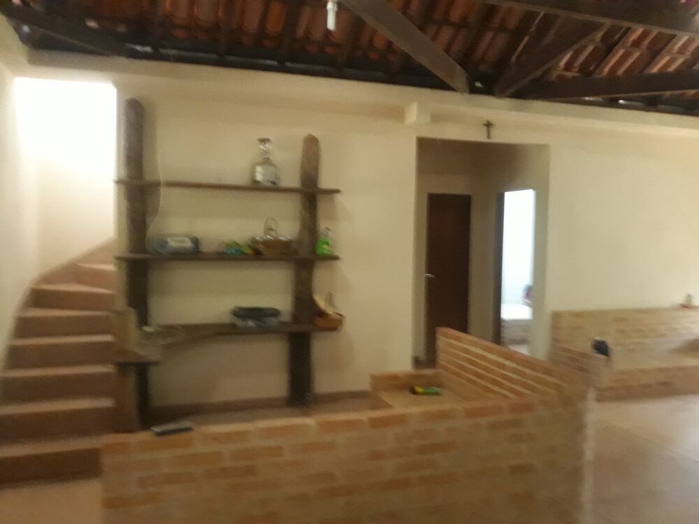 Chácara à venda com 4 quartos, 180m² - Foto 19