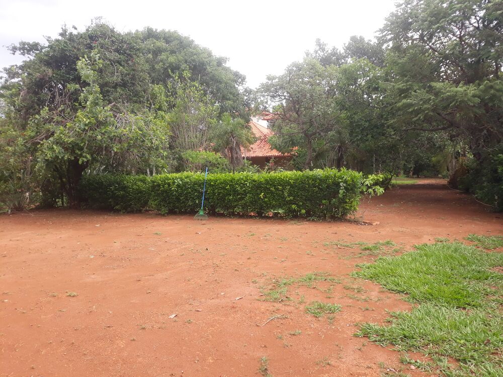 Chácara à venda com 4 quartos, 180m² - Foto 36