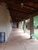 Chácara, 4 quartos - Foto 3