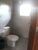 Chácara, 4 quartos - Foto 29