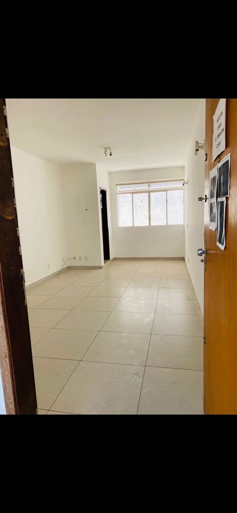 Sala-Conjunto, 22 m² - Foto 1