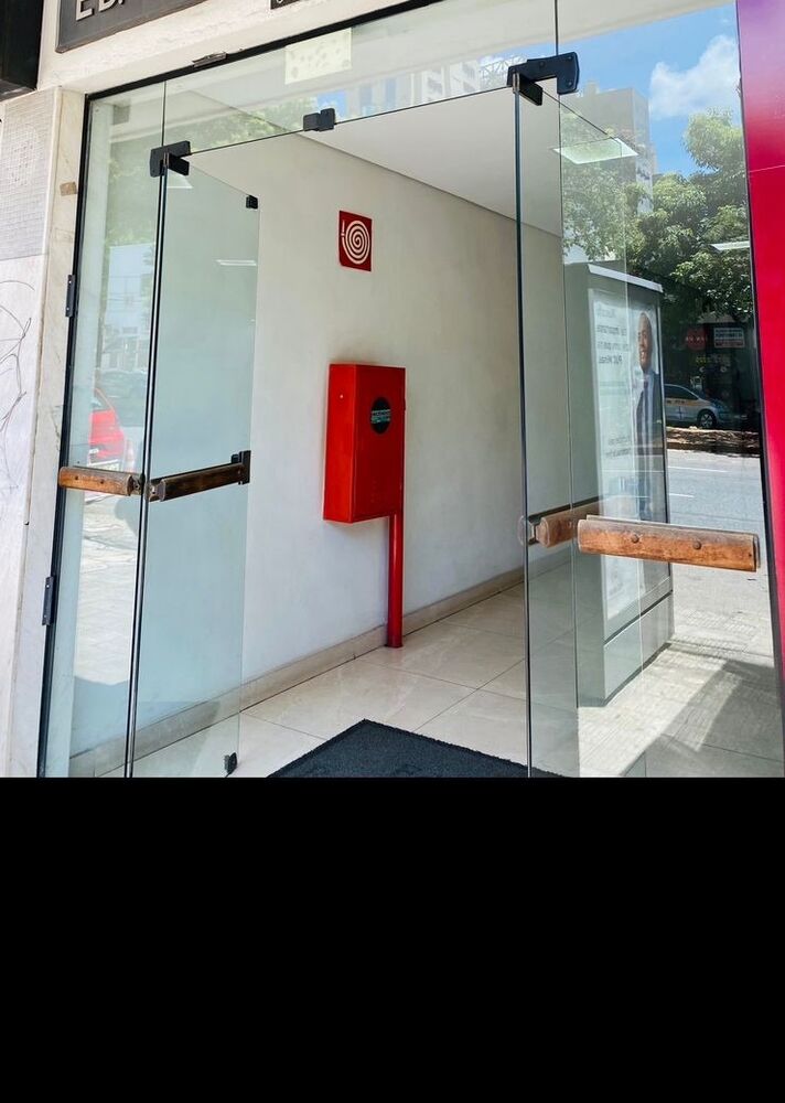 Sala-Conjunto, 22 m² - Foto 4