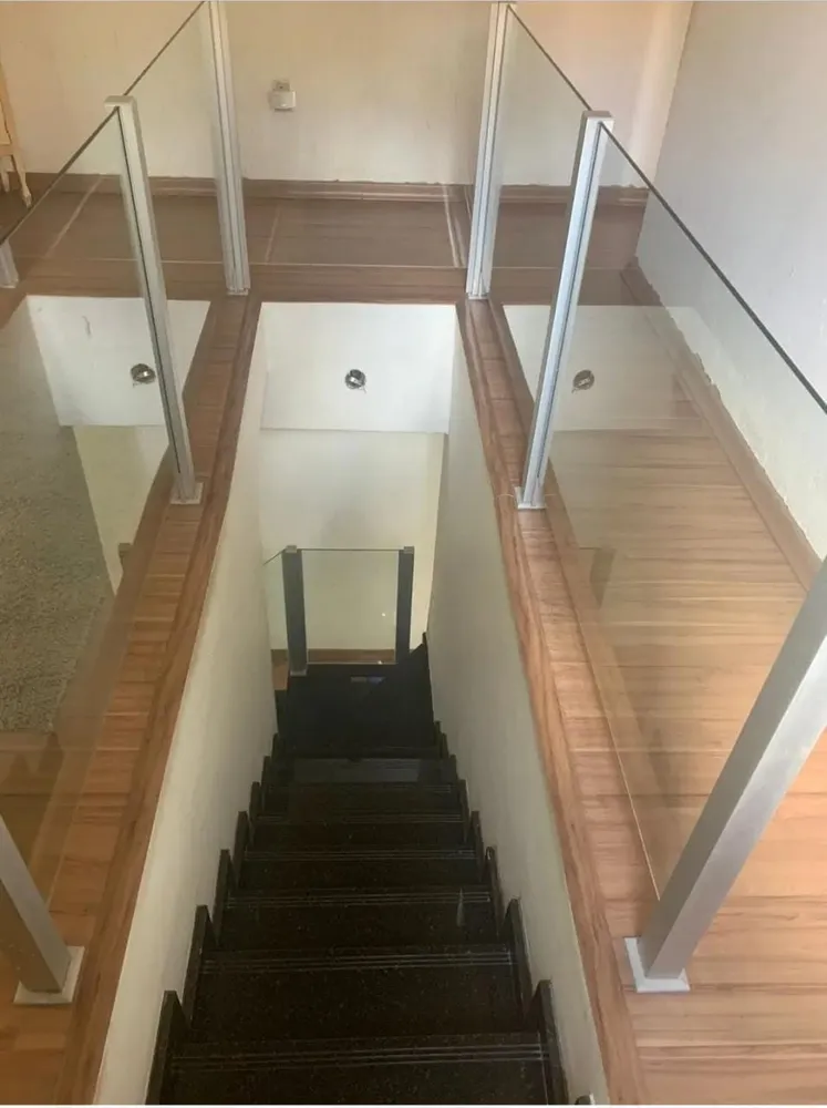Casa, 3 quartos, 321 m² - Foto 5