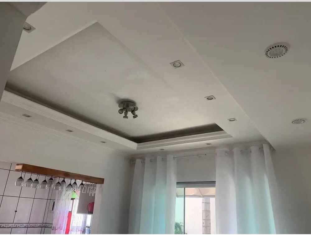 Casa, 3 quartos, 321 m² - Foto 4