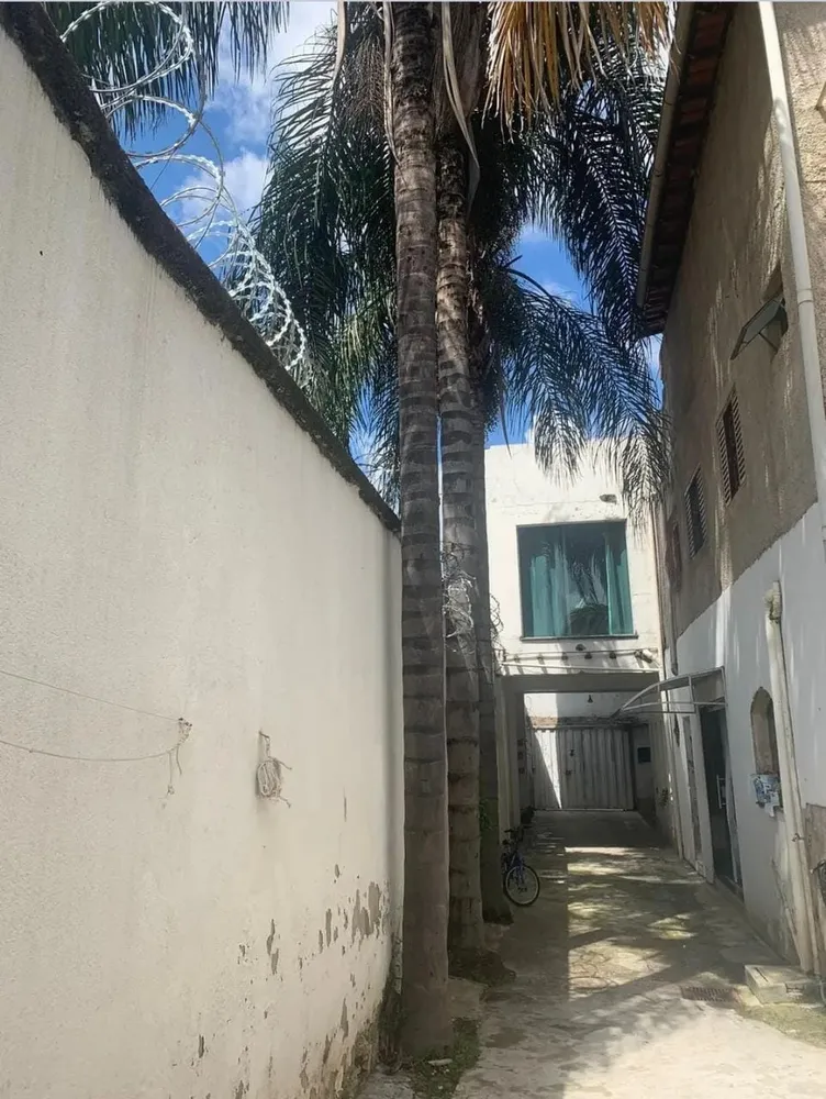 Casa, 3 quartos, 321 m² - Foto 8