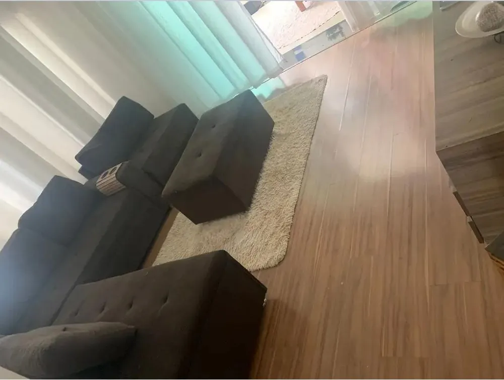 Casa, 3 quartos, 321 m² - Foto 12