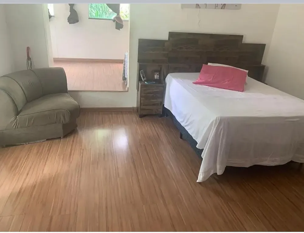 Casa, 3 quartos, 321 m² - Foto 14
