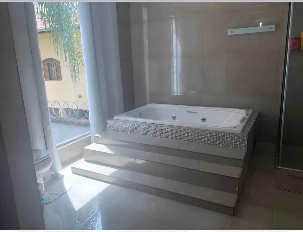 Casa, 3 quartos, 321 m² - Foto 3