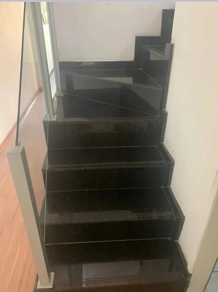 Casa, 3 quartos, 321 m² - Foto 11