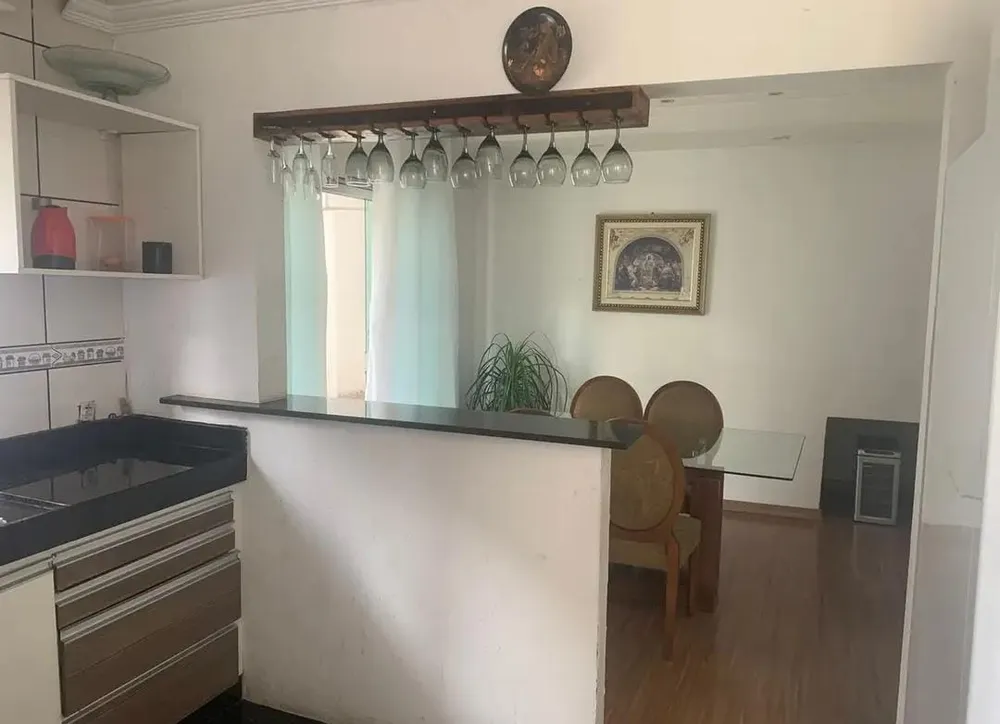 Casa, 3 quartos, 321 m² - Foto 11