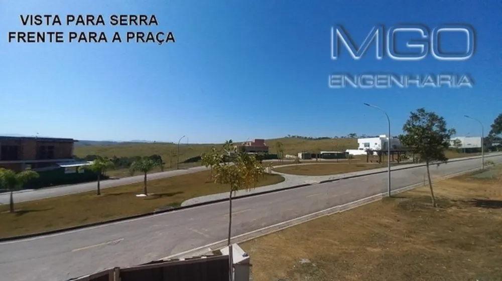 Casa, 3 quartos, 290 m² - Foto 5