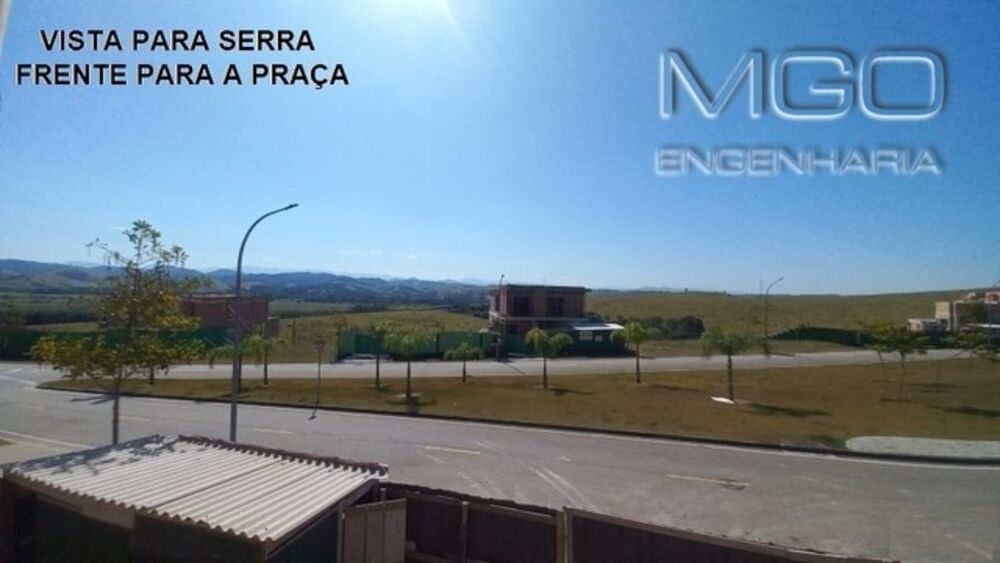 Casa, 3 quartos, 290 m² - Foto 3