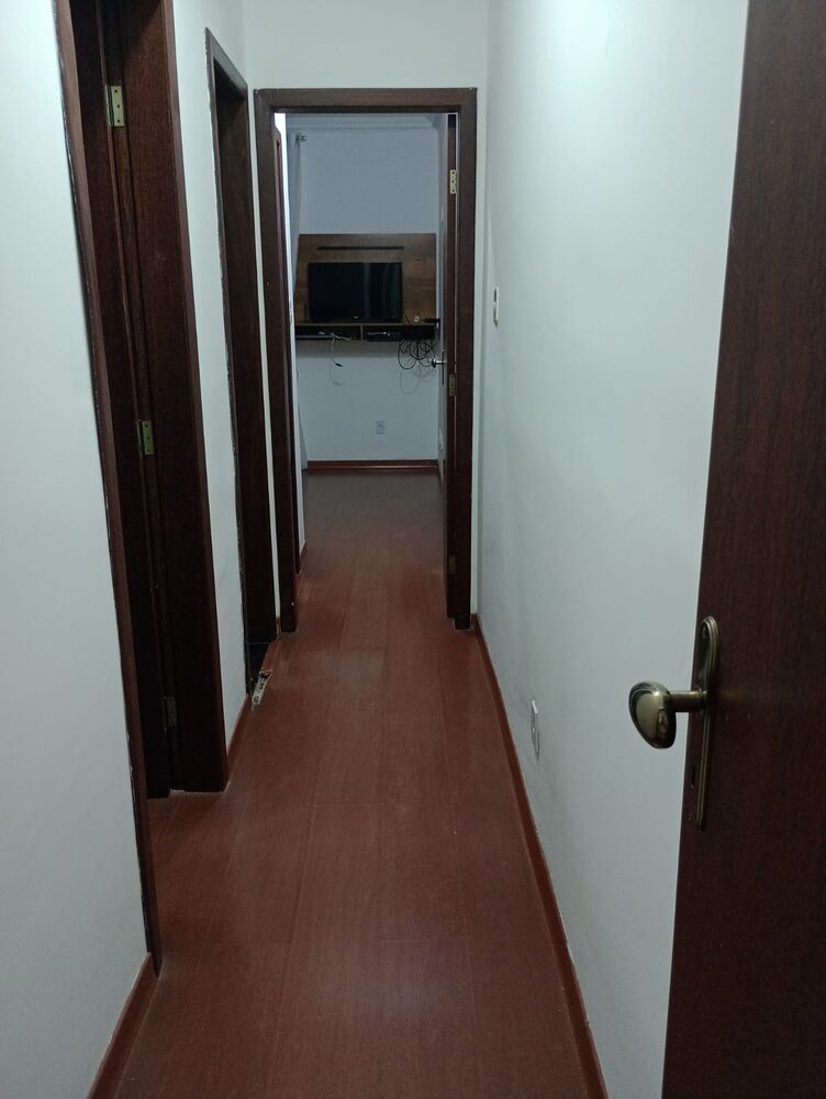 Apartamento, 2 quartos, 56 m² - Foto 5