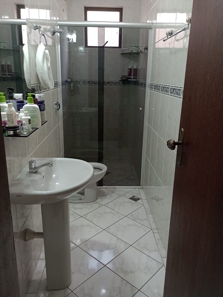 Apartamento, 2 quartos, 56 m² - Foto 4