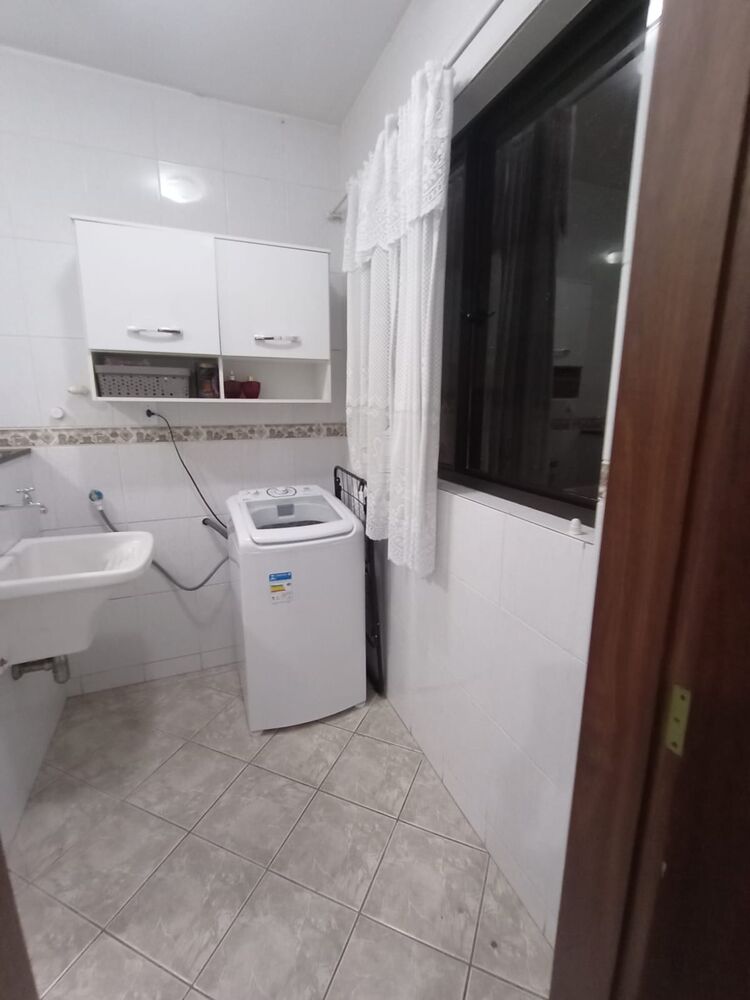 Apartamento, 2 quartos, 56 m² - Foto 6