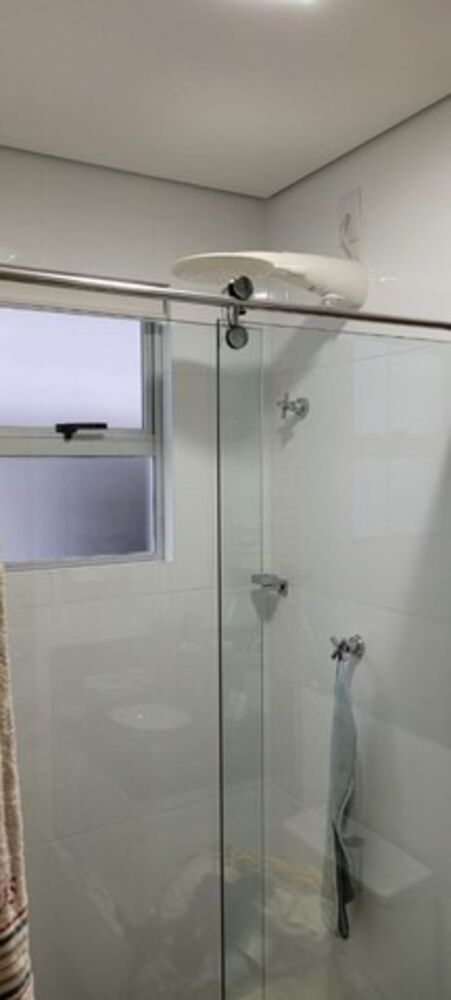 Apartamento, 3 quartos, 108 m² - Foto 4