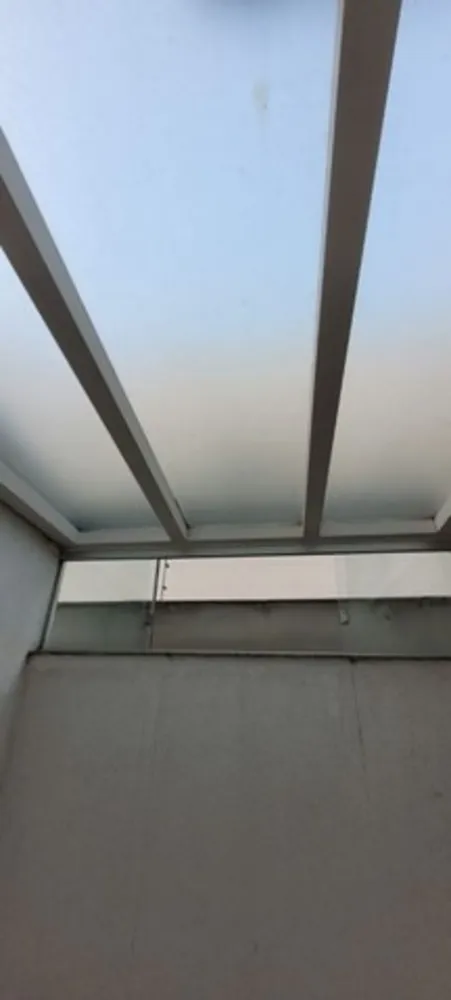 Apartamento, 3 quartos, 108 m² - Foto 17