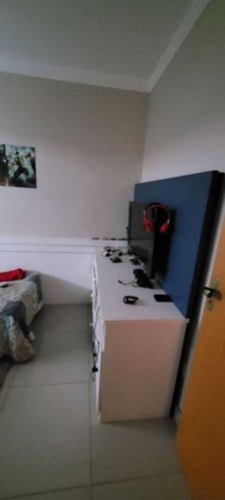 Apartamento, 3 quartos, 108 m² - Foto 7