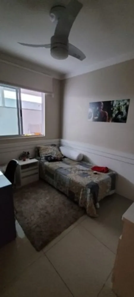 Apartamento, 3 quartos, 108 m² - Foto 15