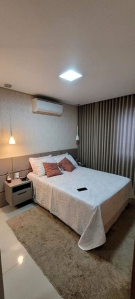 Apartamento, 3 quartos, 108 m² - Foto 9