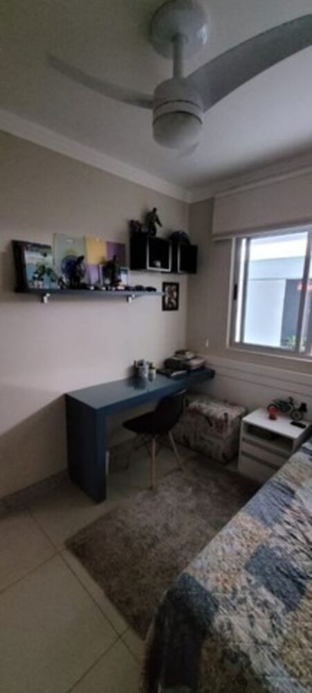 Apartamento, 3 quartos, 108 m² - Foto 12