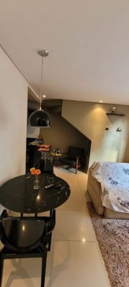 Apartamento, 3 quartos, 108 m² - Foto 3