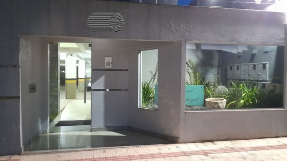 Apartamento, 3 quartos, 108 m² - Foto 8