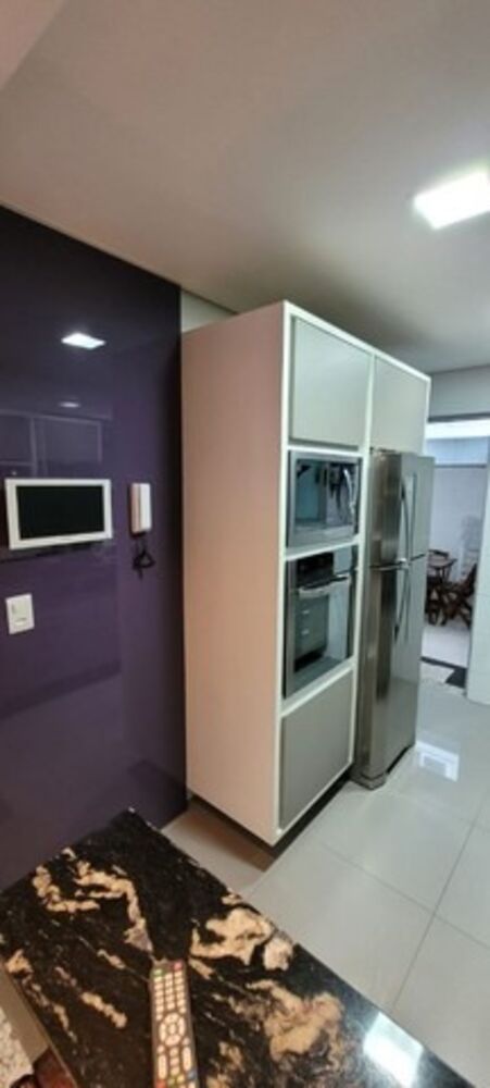 Apartamento, 3 quartos, 108 m² - Foto 11