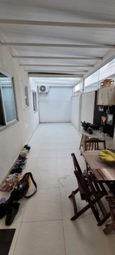 Apartamento, 3 quartos, 108 m² - Foto 16