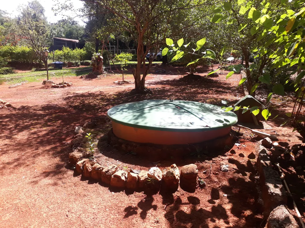 Chácara, 2 quartos - Foto 15