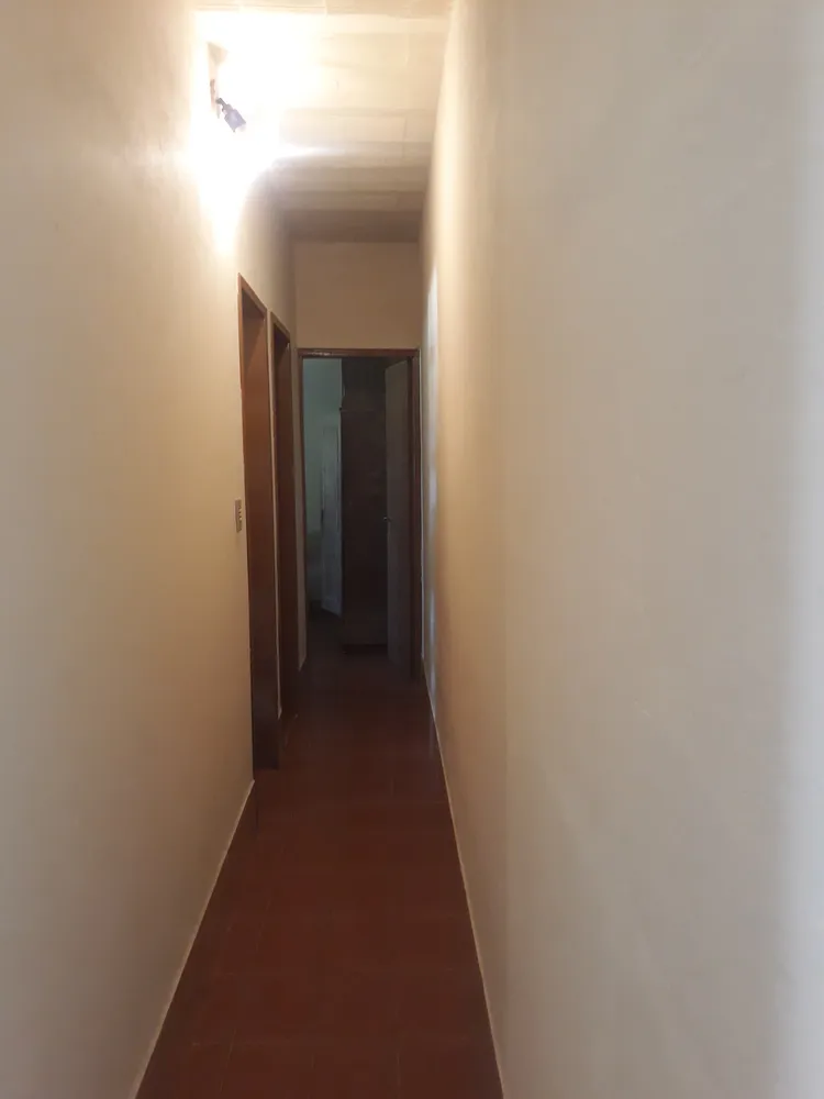 Chácara, 2 quartos - Foto 6