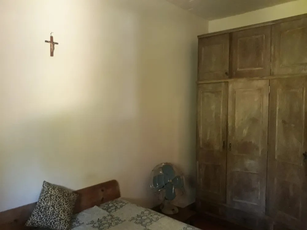 Chácara, 2 quartos - Foto 8