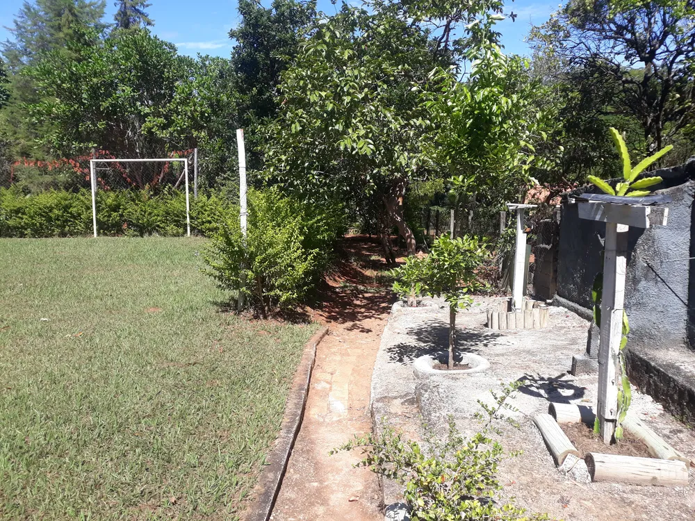 Chácara, 2 quartos - Foto 11