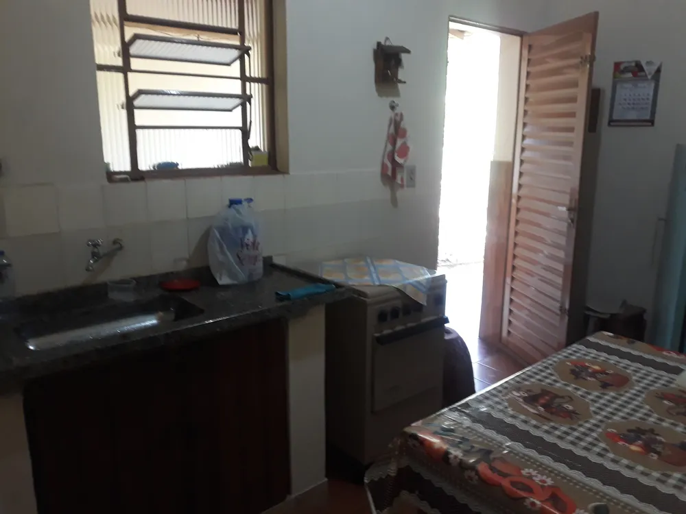 Chácara, 2 quartos - Foto 10
