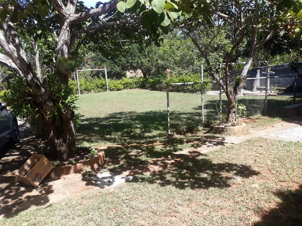 Chácara, 2 quartos - Foto 12
