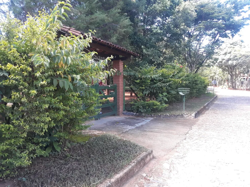Chácara, 2 quartos - Foto 16