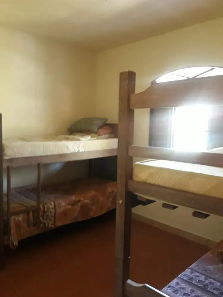 Chácara, 2 quartos - Foto 7
