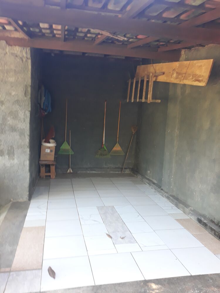 Chácara, 2 quartos - Foto 1